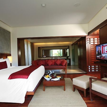 Holiday Inn & Suites Bengaluru Whitefield 外观 照片