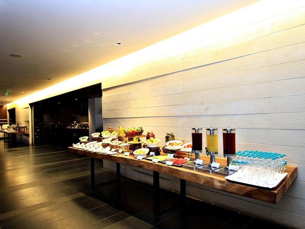 Holiday Inn & Suites Bengaluru Whitefield 外观 照片