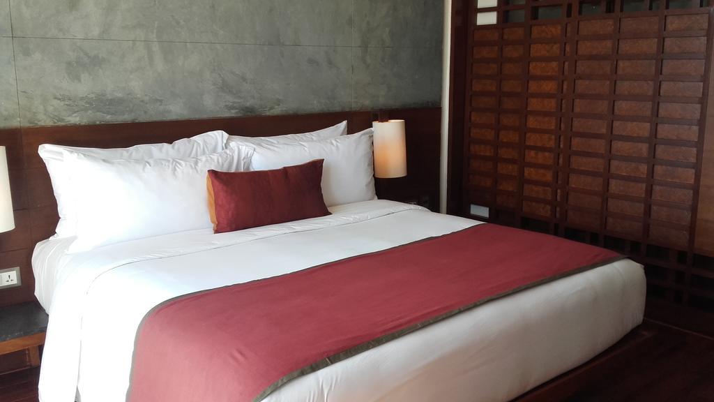 Holiday Inn & Suites Bengaluru Whitefield 外观 照片