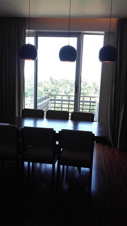 Holiday Inn & Suites Bengaluru Whitefield 外观 照片