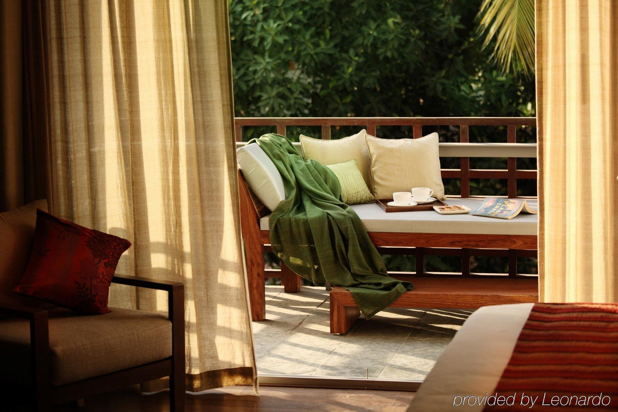 Holiday Inn & Suites Bengaluru Whitefield 客房 照片
