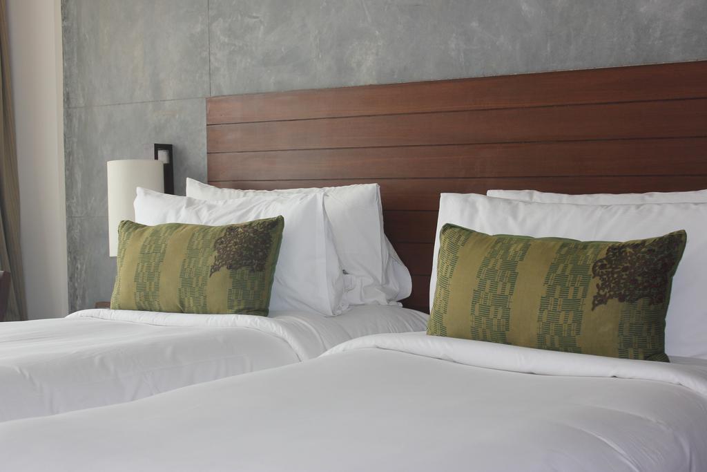 Holiday Inn & Suites Bengaluru Whitefield 外观 照片