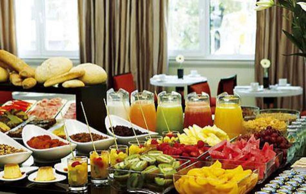 Holiday Inn & Suites Bengaluru Whitefield 外观 照片